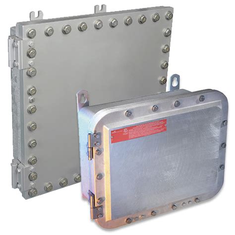 crouse hinds junction box nema 4x|ejb junction box diagram.